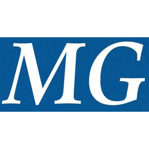 Milligazette.com